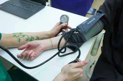 Невролог раскрыла, почему молодежь все чаще сталкивается с инсультами