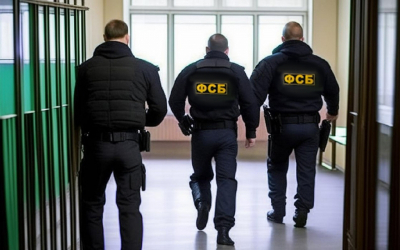 В деле о покушении на генерала Генштаба появился третий задержанный