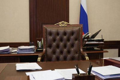 Кадровые перестановки в пермском АПК: экс-глава агентства МСП возглавила Центр развития агробизнеса