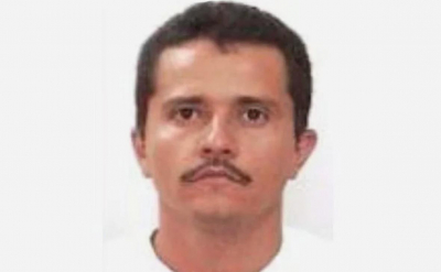 Минобороны Мексики раскрыло детали операции по ликвидации главы картеля