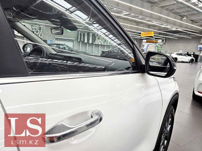 Новая программа автолизинга для физлиц требует понятных и прозрачных условий – эксперт