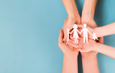 Более 231 тысячи казахстанцев получили госуслуги с начала года