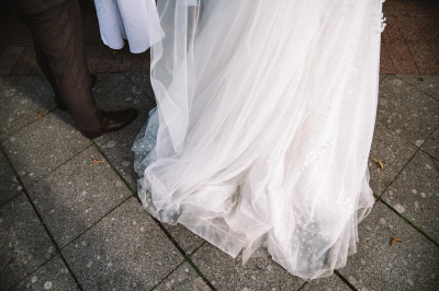 В Таиланде сразу двое австрийцев взяли в жены местную жительницу