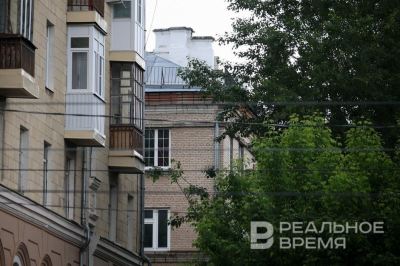 Доля недвижимости с известными правообладателями выросла на 18%