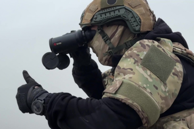 Бойцы ВС РФ заняли важный рубеж после ожесточенного боя в зоне СВО