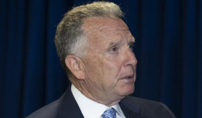 Уиткофф: США рассчитывают провести раунд переговоров с Ираном на этой неделе