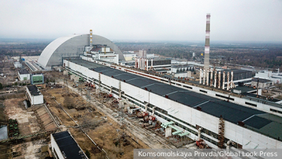 В Бурятии осудили предпринимателя за обналичивание 220 млн рублей