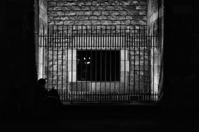 NYP: Сотрудника посольства США осудили за изнасилование девочек в Африке