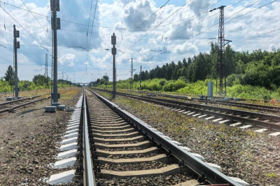 В Самарской области бьют тревогу из-за роста числа смертей на железной дороге