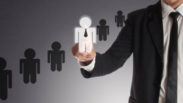 Фитнес-клуб Боранбаева в Астане выставят на торги, а инвентарь отдадут спортшколам