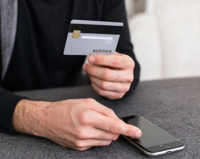 Коснется каждого: новые правила переводов денег с 1 марта