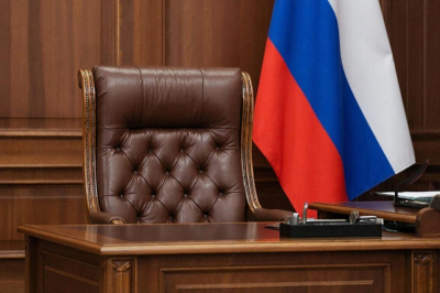 Мэру Саратова предложили стать вице-губернатором