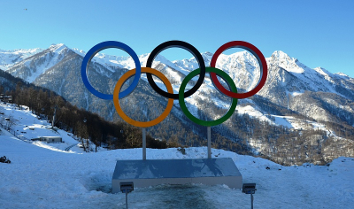 Зимние Игры на тающем льду: как МОК игнорирует климатические риски ради престижа