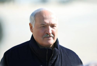 Лукашенко: на попытки сменить власть через беспорядки будет жесткая реакция