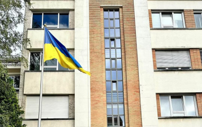 Депутат Рады Железняк: Свириденко решили назначить главой &laquo;Нафтогаза&raquo;