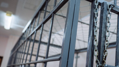 Родила ребенка от школьника: молодую учительницу будут судить за совращение подростка 26/01/2026 &ndash; Новости