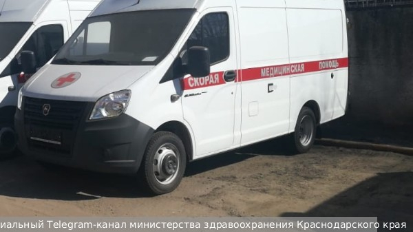 Россия передала Киеву 1 тыс. тел погибших военных