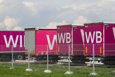 Дан прогноз цен на товары с Wildberries после переезда складов в Казахстан