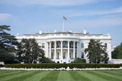 Трамп официально &laquo;кинул&raquo; Киев: США полностью исключили поддержку Украины из проекта бюджета