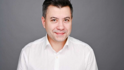 "Не было никаких болезней": в возрасте 40 лет умер актер Рамиль Мубинов из "Реальных пацанов" 22/04/2026 &ndash; Новости