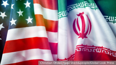 В ООН заявили о неправомерности атак на суда после инцидента с сухогрузом из России