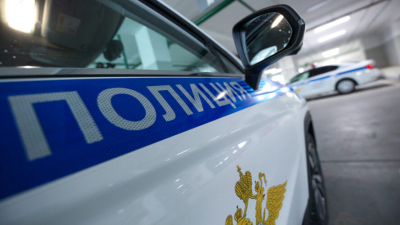 Более ста курьеров, нарушивших правила дорожного движения, поймали в Казани 28/01/2026 &ndash; Новости