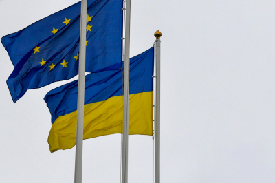 Баранец: Европа делает все, чтобы Украина смогла достать ракетами до Урала