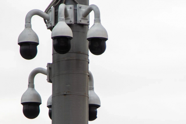 Из-за атак ВСУ в Запорожской области получила повреждения энергосистема