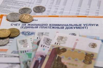 Кирилл Кабанов: Фактически оплата ЖКХ превратилась в кормушку для конкретных группировок, прежде всего на региональных уровнях