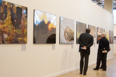 Суд Испании признал два портрета Гойи собственностью государства