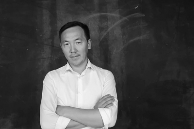 Данияр Мустапанов о том, как организовать Qazphoto — единую площадку для фотографов Казахстана