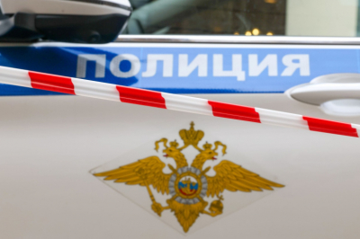 МВД накрыло преступную сеть налоговых мошенников