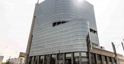 Психолог Вафин: тотальный надзор разрушает ответственность работников