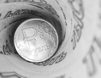 Импорт нефти из Саудовской Аравии в США упал до нуля