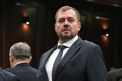 Балицкий озвучил последствия новых атак ВСУ на Запорожскую область