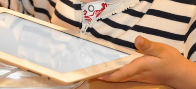 Доступ к опасным запрещенным интернет-ресурсам имели учащиеся в ряде школ области Абай