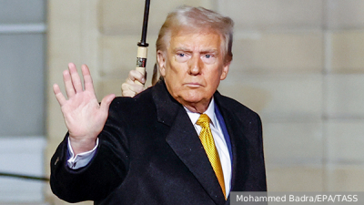 В Запорожской области при ударе дрона ВСУ пострадали две женщины