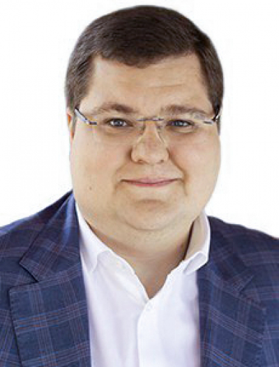 Владимир Путин назначил Игоря Чайку новым руководителем Россотрудничества 27/04/2026 &ndash; Новости