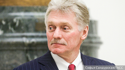 Reuters сообщил об остановке поставок с мая нефти из Казахстана по &laquo;Дружбе&raquo;