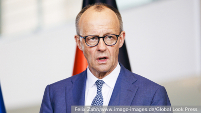 Гуцан: Уровень преступности в России снизился до исторического минимума