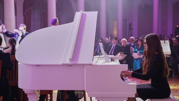 Жители Татарстана оформили свыше 200 тысяч &laquo;Пушкинских карт&raquo; с начала года 12/02/2026 &ndash;