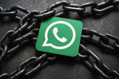 Почему не работает WhatsApp 6 апреля: где сбои в РФ, будет ли заблокирован