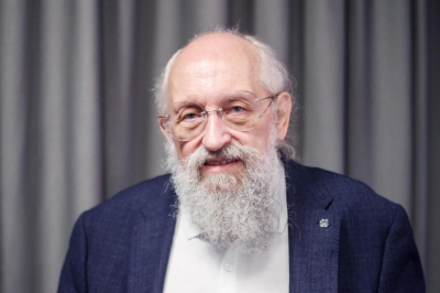 В Госдуме объяснили, почему донорские органы украинцев больше не нужны США