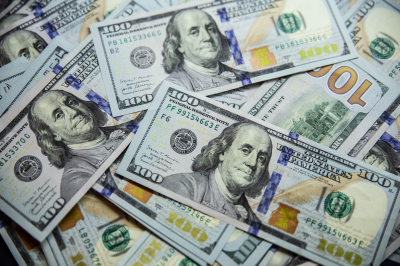 Вашингтон обвинил экстрадированных из Болгарии россиян в обходе санкций