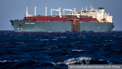 Economist: Война в Иране надолго ослабила военную мощь США