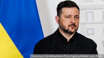 Взрывы прогремели в Николаеве