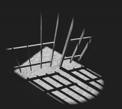 Олег Митволь вышел на свободу