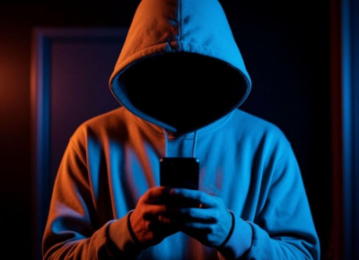 Как мошенники используют слово &laquo;да&raquo; по телефону