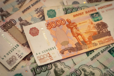 С 1 апреля в России изменятся правила перевода денежных средств