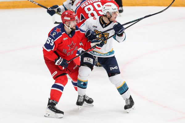 Игра между &laquo;Сочи&raquo; и ЦСКА отменена. Лига обещает сообщить решение по матчу&raquo;